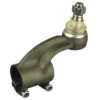 DELPHI NK1037 Tie Rod End